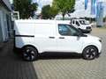 Ford Transit Courier 54kWh Trend - Winter-Pak., Holzbod., Klima-Aut. Alb - thumbnail 5