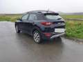 Kia Stonic 1.2i Pure ISG Noir - thumbnail 3