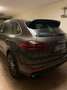 Porsche Cayenne 3.0 tiptronic Marrone - thumbnail 5