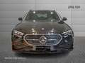 Mercedes-Benz E 300 E SW 300 de phev AMG Line Advanced Plus 4matic au Nero - thumbnail 3