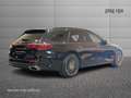 Mercedes-Benz E 300 E SW 300 de phev AMG Line Advanced Plus 4matic au Nero - thumbnail 2