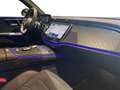 Mercedes-Benz E 300 E SW 300 de phev AMG Line Advanced Plus 4matic au Nero - thumbnail 15