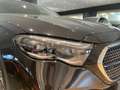 Mercedes-Benz E 300 SW 300 de AMG Line Advanced Plus 4Matic auto Nero - thumbnail 7