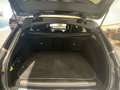Mercedes-Benz E 300 E SW 300 de phev AMG Line Advanced Plus 4matic au Nero - thumbnail 8
