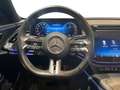 Mercedes-Benz E 300 E SW 300 de phev AMG Line Advanced Plus 4matic au Nero - thumbnail 11