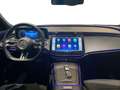 Mercedes-Benz E 300 E SW 300 de phev AMG Line Advanced Plus 4matic au Nero - thumbnail 9