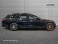 Mercedes-Benz E 300 SW 300 de AMG Line Advanced Plus 4Matic auto Nero - thumbnail 5