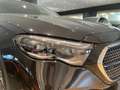 Mercedes-Benz E 300 E SW 300 de phev AMG Line Advanced Plus 4matic au Nero - thumbnail 7