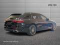 Mercedes-Benz E 300 SW 300 de AMG Line Advanced Plus 4Matic auto Nero - thumbnail 2