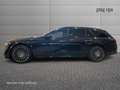 Mercedes-Benz E 300 E SW 300 de phev AMG Line Advanced Plus 4matic au Nero - thumbnail 6
