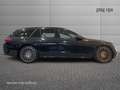 Mercedes-Benz E 300 E SW 300 de phev AMG Line Advanced Plus 4matic au Nero - thumbnail 5