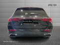 Mercedes-Benz E 300 SW 300 de AMG Line Advanced Plus 4Matic auto Nero - thumbnail 4