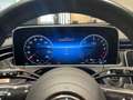 Mercedes-Benz E 300 SW 300 de AMG Line Advanced Plus 4Matic auto Nero - thumbnail 13