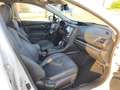 Subaru XV 1.6i Executive Plus CVT Blanco - thumbnail 35