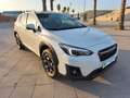 Subaru XV 1.6i Executive Plus CVT Blanco - thumbnail 2