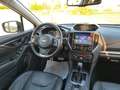 Subaru XV 1.6i Executive Plus CVT Blanco - thumbnail 20