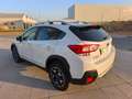 Subaru XV 1.6i Executive Plus CVT Blanco - thumbnail 4