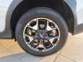 Subaru XV 1.6i Executive Plus CVT Blanco - thumbnail 13