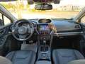 Subaru XV 1.6i Executive Plus CVT Blanco - thumbnail 5