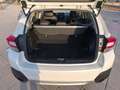 Subaru XV 1.6i Executive Plus CVT Blanco - thumbnail 8