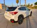 Subaru XV 1.6i Executive Plus CVT Blanco - thumbnail 3