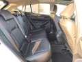Subaru XV 1.6i Executive Plus CVT Blanco - thumbnail 7