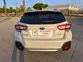 Subaru XV 1.6i Executive Plus CVT Blanco - thumbnail 18