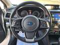 Subaru XV 1.6i Executive Plus CVT Blanco - thumbnail 28