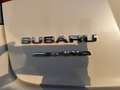 Subaru XV 1.6i Executive Plus CVT Blanco - thumbnail 19