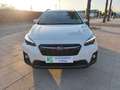 Subaru XV 1.6i Executive Plus CVT Blanco - thumbnail 15