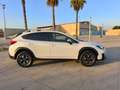 Subaru XV 1.6i Executive Plus CVT Blanco - thumbnail 16