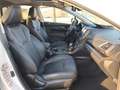 Subaru XV 1.6i Executive Plus CVT Blanco - thumbnail 6