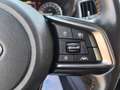 Subaru XV 1.6i Executive Plus CVT Blanco - thumbnail 31