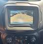 Jeep Renegade Renegade 2019 1.0 t3 Limited 2wd Bianco - thumbnail 14