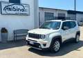 Jeep Renegade Renegade 2019 1.0 t3 Limited 2wd Bianco - thumbnail 1