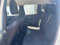 Jeep Renegade Renegade 2019 1.0 t3 Limited 2wd Bianco - thumbnail 8