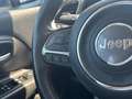 Jeep Renegade Renegade 2019 1.0 t3 Limited 2wd Bianco - thumbnail 9