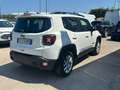 Jeep Renegade Renegade 2019 1.0 t3 Limited 2wd Bianco - thumbnail 4