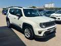 Jeep Renegade Renegade 2019 1.0 t3 Limited 2wd Bianco - thumbnail 3