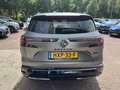 Renault Espace E-Tech 200 Esprit Alpine Mat 5P+Panodak!! Gris - thumbnail 6
