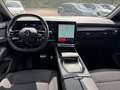 Renault Espace E-Tech 200 Esprit Alpine Mat 5P+Panodak!! Gris - thumbnail 15
