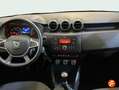 Dacia Duster TCE GPF Essential 4x2 96kW Blau - thumbnail 11