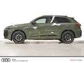 Audi Q5 e-hybrid quattro 220 kw s-tronic Grün - thumbnail 3
