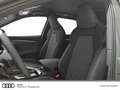 Audi Q5 e-hybrid quattro 220 kw s-tronic Grün - thumbnail 9
