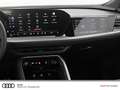 Audi Q5 e-hybrid quattro 220 kw s-tronic Grün - thumbnail 15