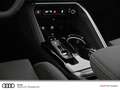 Audi Q5 e-hybrid quattro 220 kw s-tronic Grün - thumbnail 14
