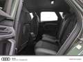 Audi Q5 e-hybrid quattro 220 kw s-tronic Grün - thumbnail 12