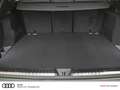 Audi Q5 e-hybrid quattro 220 kw s-tronic Grün - thumbnail 8