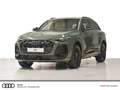 Audi Q5 e-hybrid quattro 220 kw s-tronic Grün - thumbnail 1