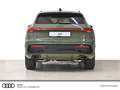 Audi Q5 e-hybrid quattro 220 kw s-tronic Grün - thumbnail 4